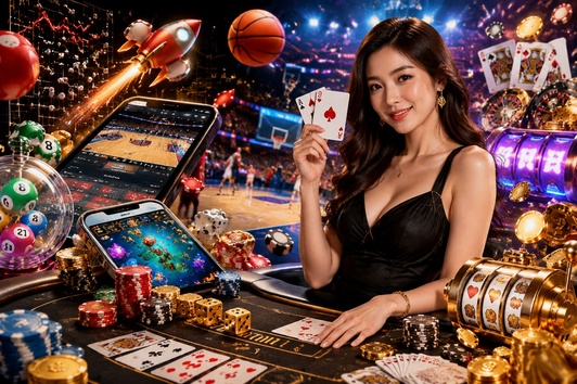 spinph77