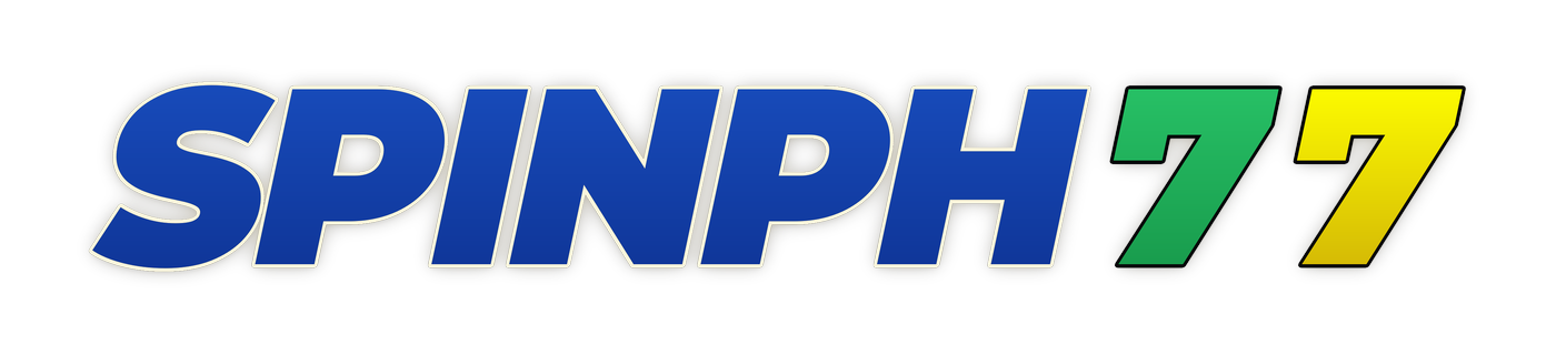 spinph77 logo